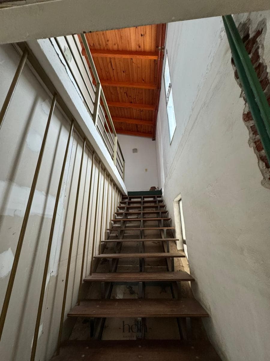 House for Sale in Villa Carlos Paz