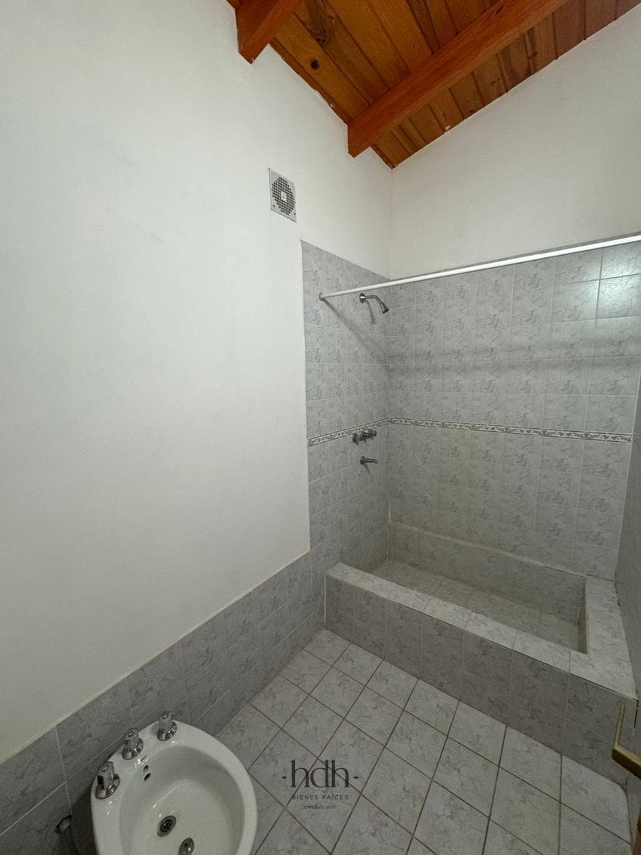 House for Sale in Villa Carlos Paz