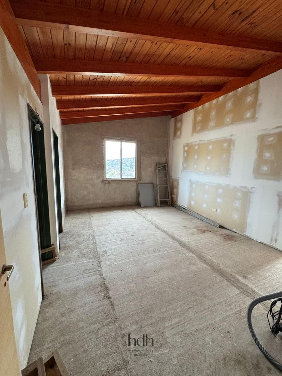 House for Sale in Villa Carlos Paz