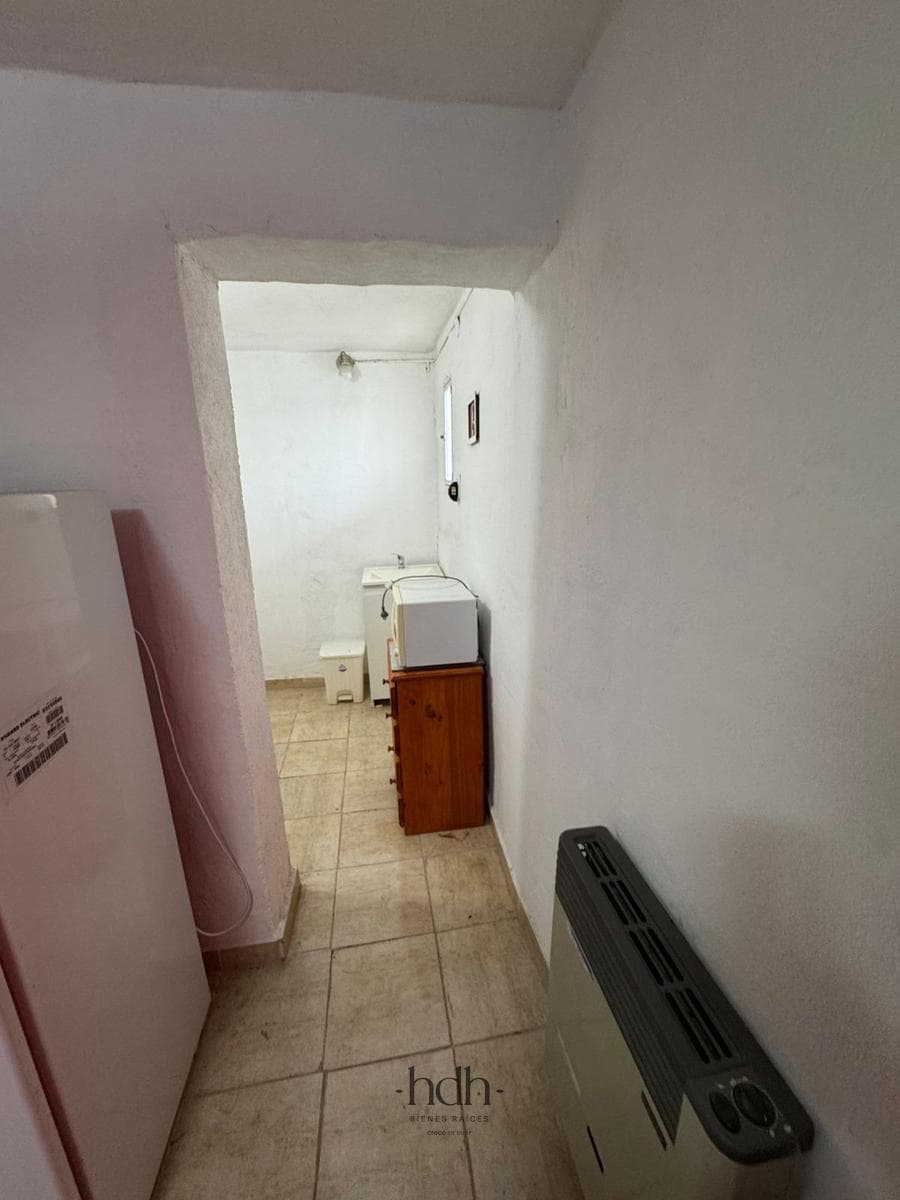 House for Sale in Villa Carlos Paz