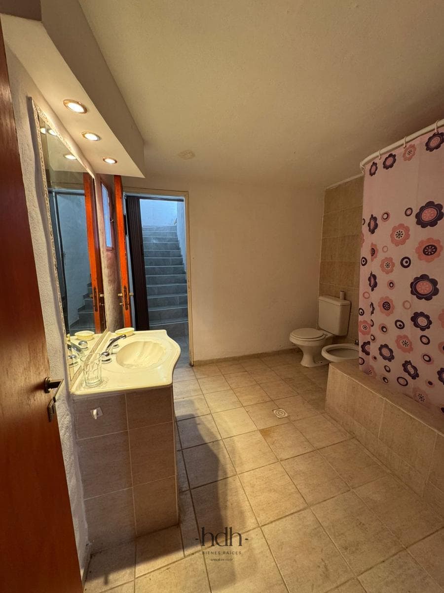 House for Sale in Villa Carlos Paz