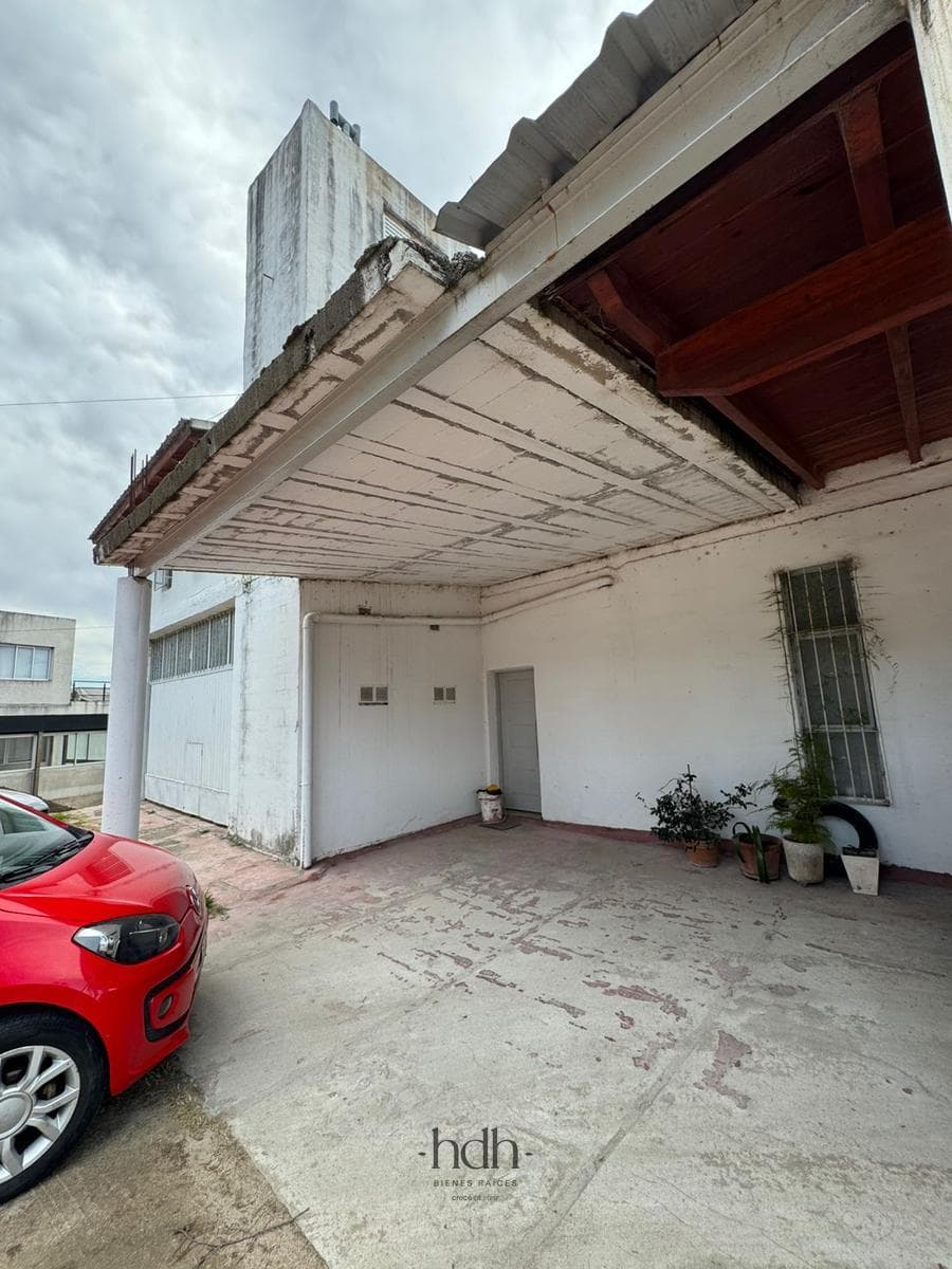 House for Sale in Villa Carlos Paz