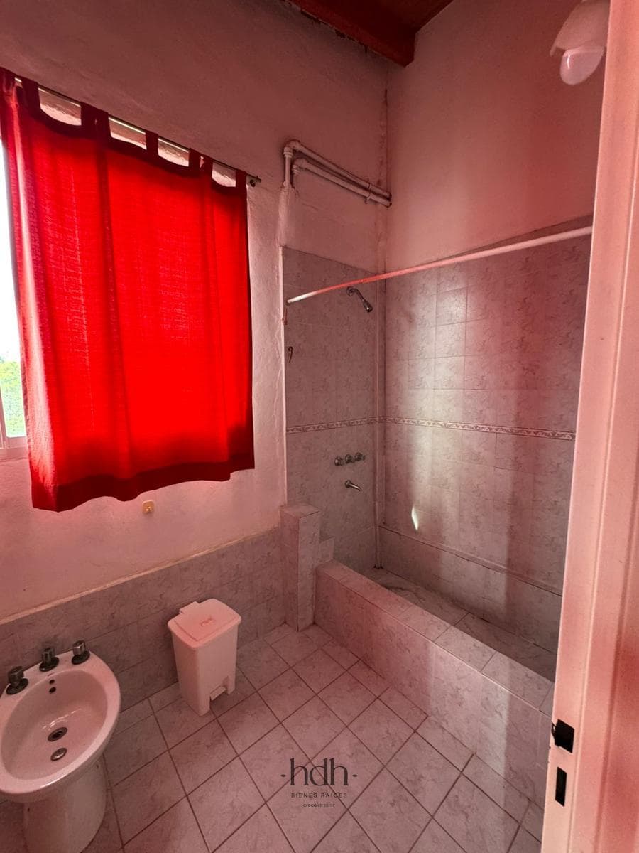 House for Sale in Villa Carlos Paz