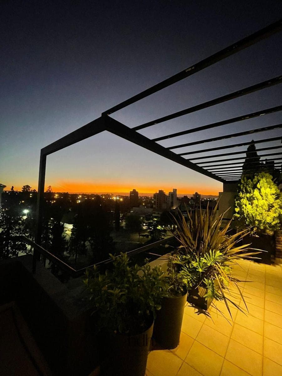 Apartment for Sale: 2-bedroom, 2-bathroom apartment with a terrace and garage