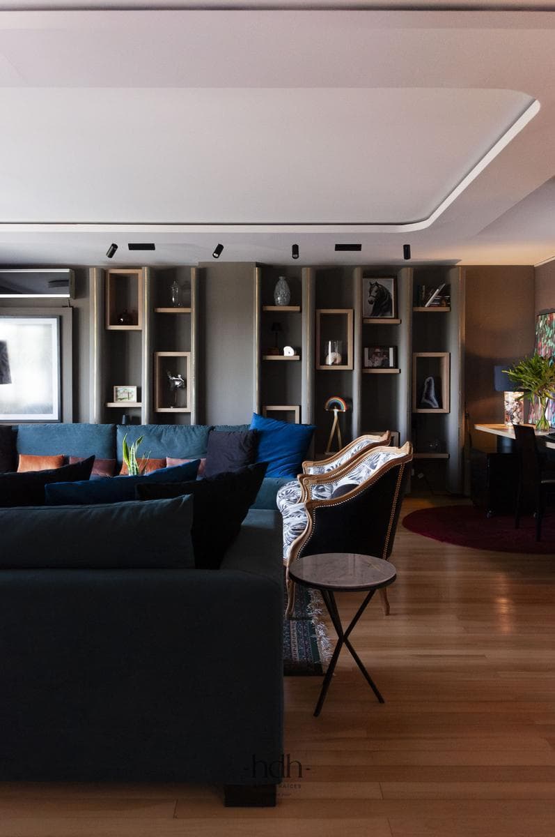 Apartment for Sale: 2-bedroom, 2-bathroom apartment with a terrace and garage