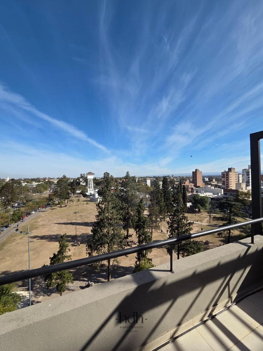 Apartment for Sale: 2-bedroom, 2-bathroom apartment with a terrace and garage