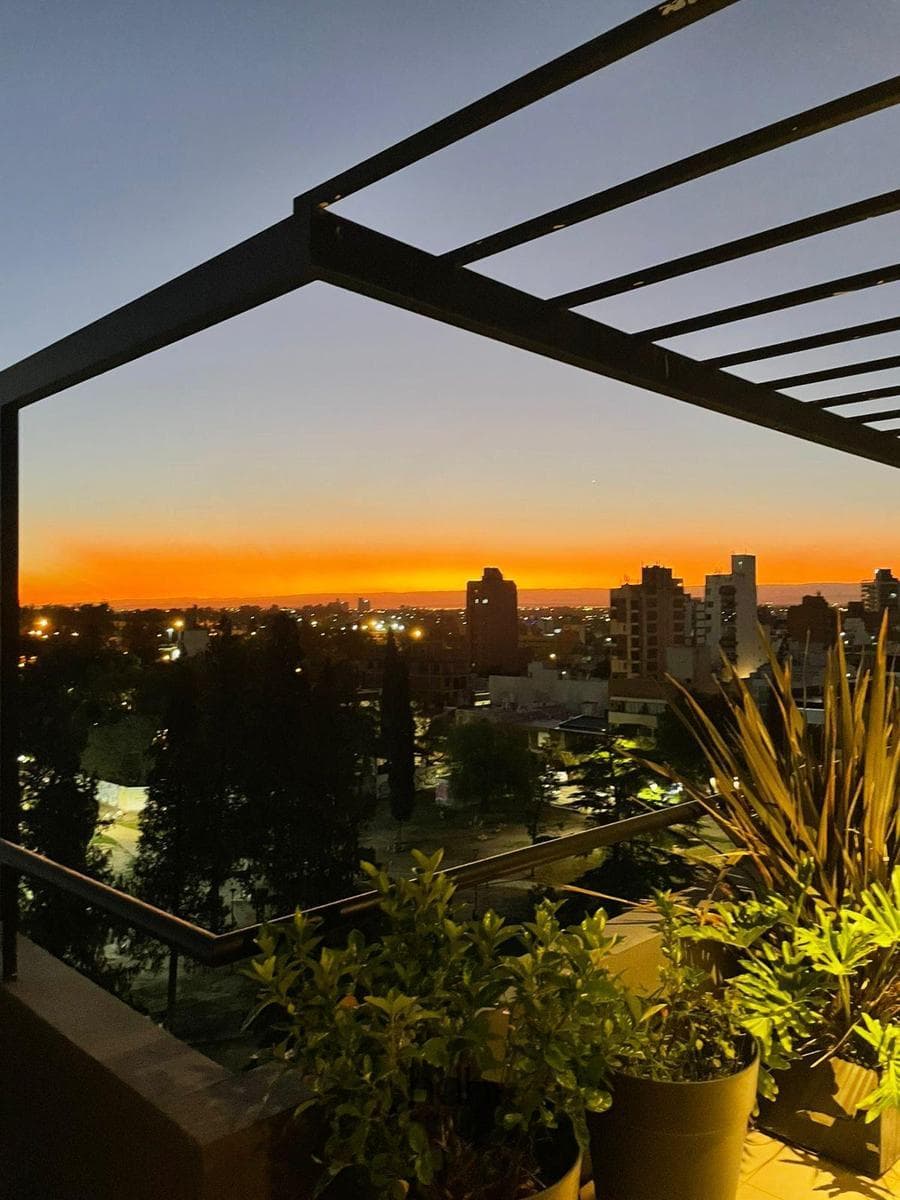Apartment for Sale: 2-bedroom, 2-bathroom apartment with a terrace and garage
