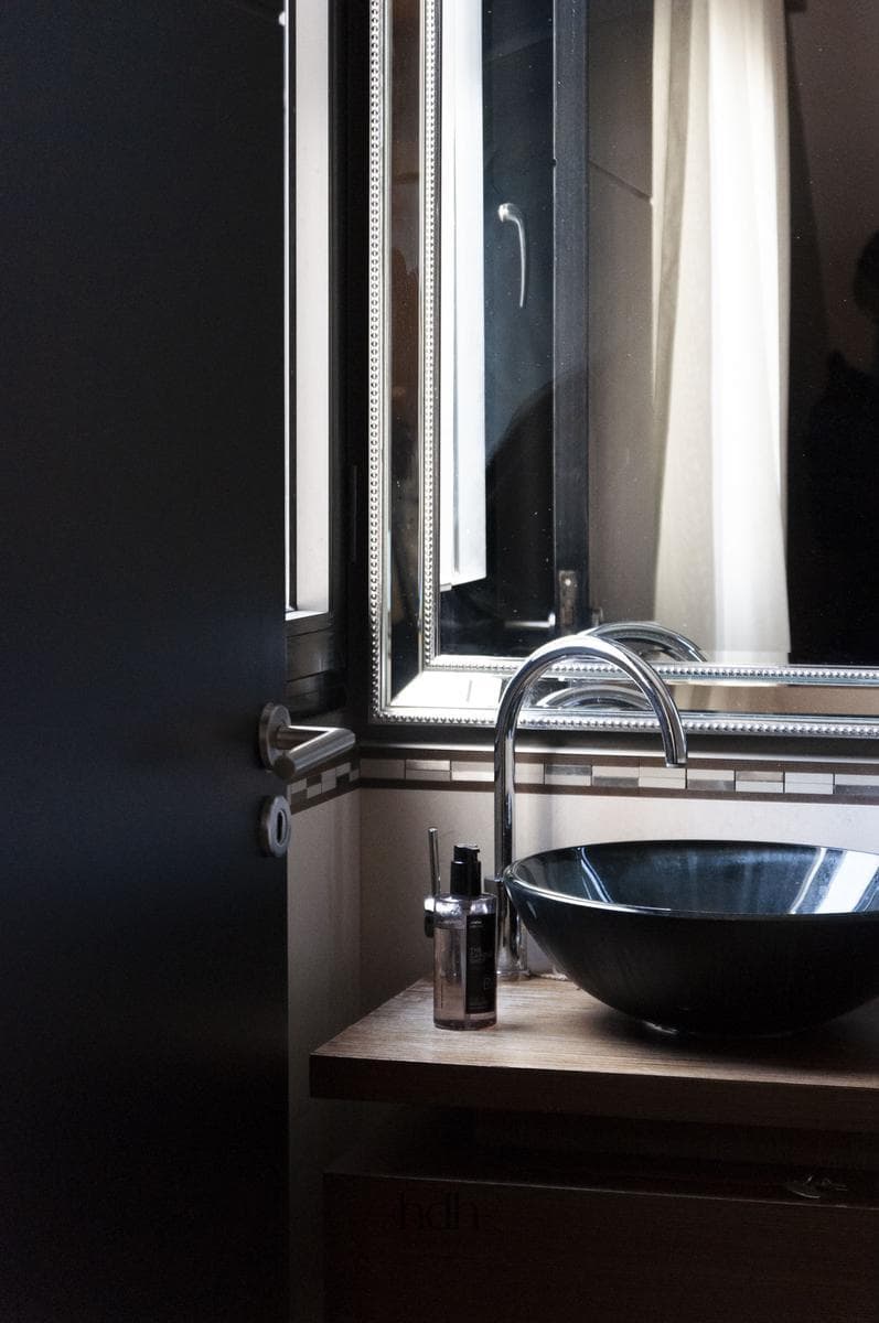 Apartment for Sale: 2-bedroom, 2-bathroom apartment with a terrace and garage