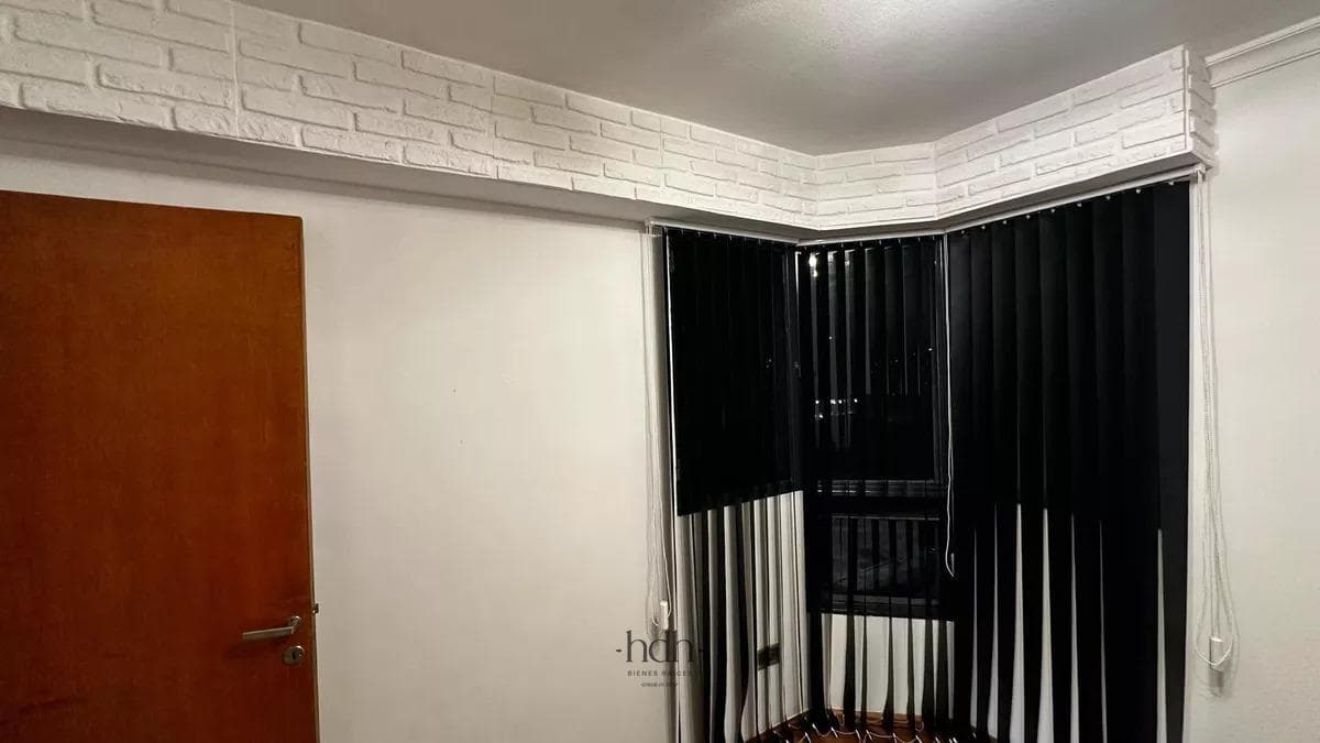 Apartment for Sale in Downtown: Super Spacious, 1-Bedroom, Furnished