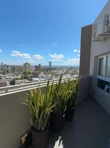 3-Bedroom, 2-Bathroom Apartment for Sale