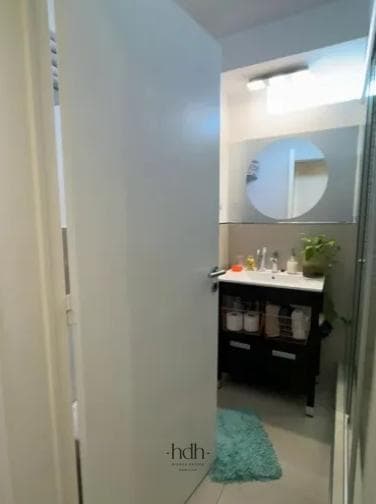 3-Bedroom, 2-Bathroom Apartment for Sale