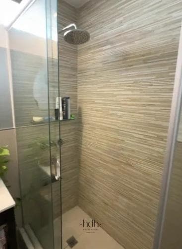 3-Bedroom, 2-Bathroom Apartment for Sale
