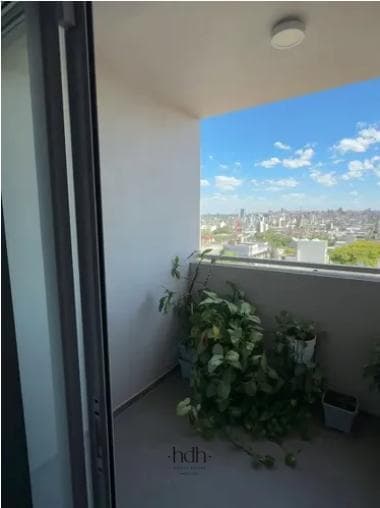 3-Bedroom, 2-Bathroom Apartment for Sale
