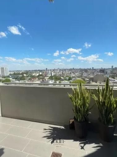 3-Bedroom, 2-Bathroom Apartment for Sale