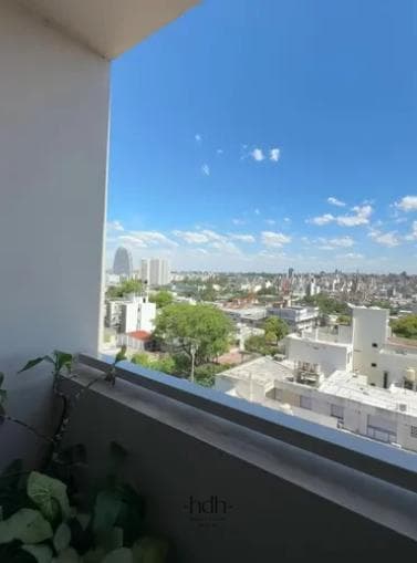 3-Bedroom, 2-Bathroom Apartment for Sale