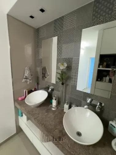 3-Bedroom, 2-Bathroom Apartment for Sale