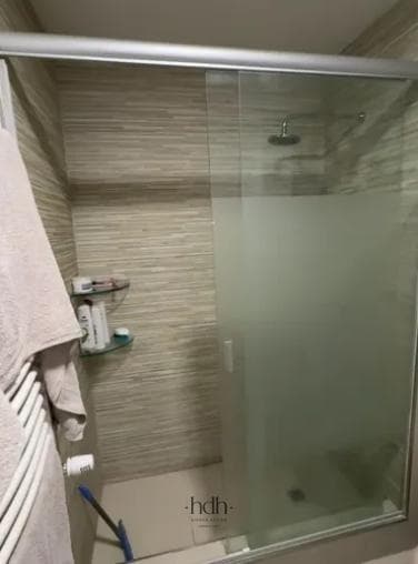 3-Bedroom, 2-Bathroom Apartment for Sale