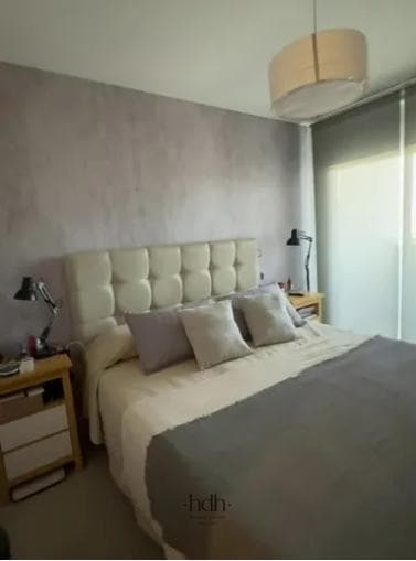 3-Bedroom, 2-Bathroom Apartment for Sale
