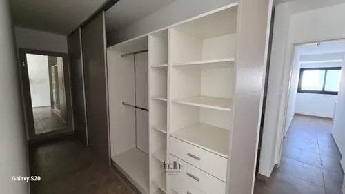 Apartment for sale on General Paz: 2 bedrooms, terrace, 3 bathrooms