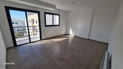 Apartment for sale on General Paz: 2 bedrooms, terrace, 3 bathrooms