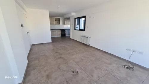 Apartment for sale on General Paz: 2 bedrooms, terrace, 3 bathrooms