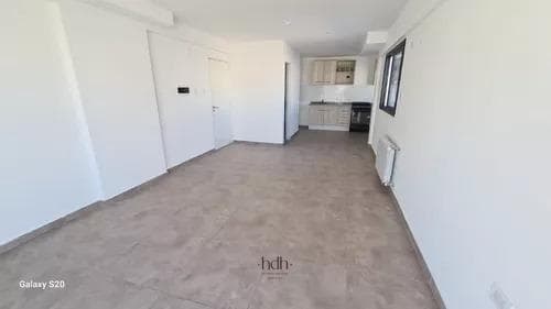 Apartment for sale on General Paz: 2 bedrooms, terrace, 3 bathrooms