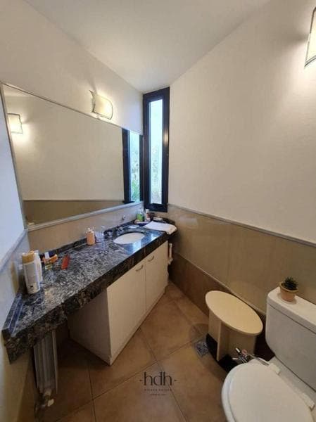 Tejas del Sur 2 House with 3 bedrooms, 3 bathrooms, and a pool; secure neighborhood