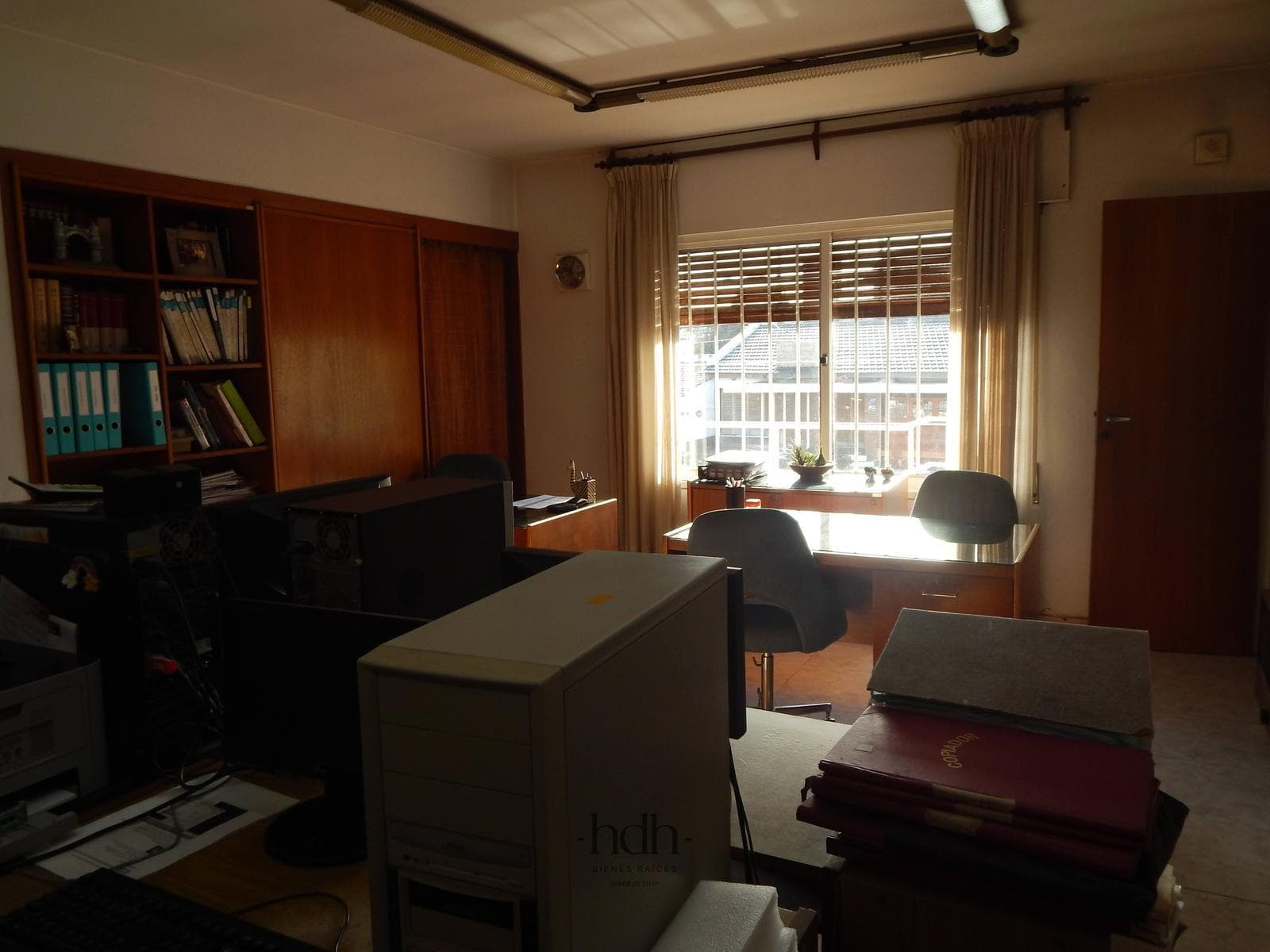 3-Bedroom House in San Vicente Parque—Eligible for a Loan