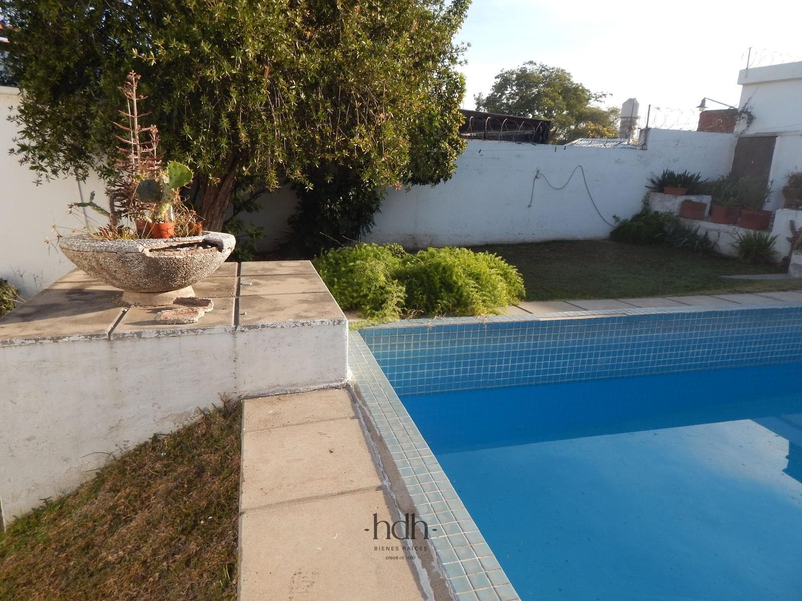 3-Bedroom House in San Vicente Parque—Eligible for a Loan
