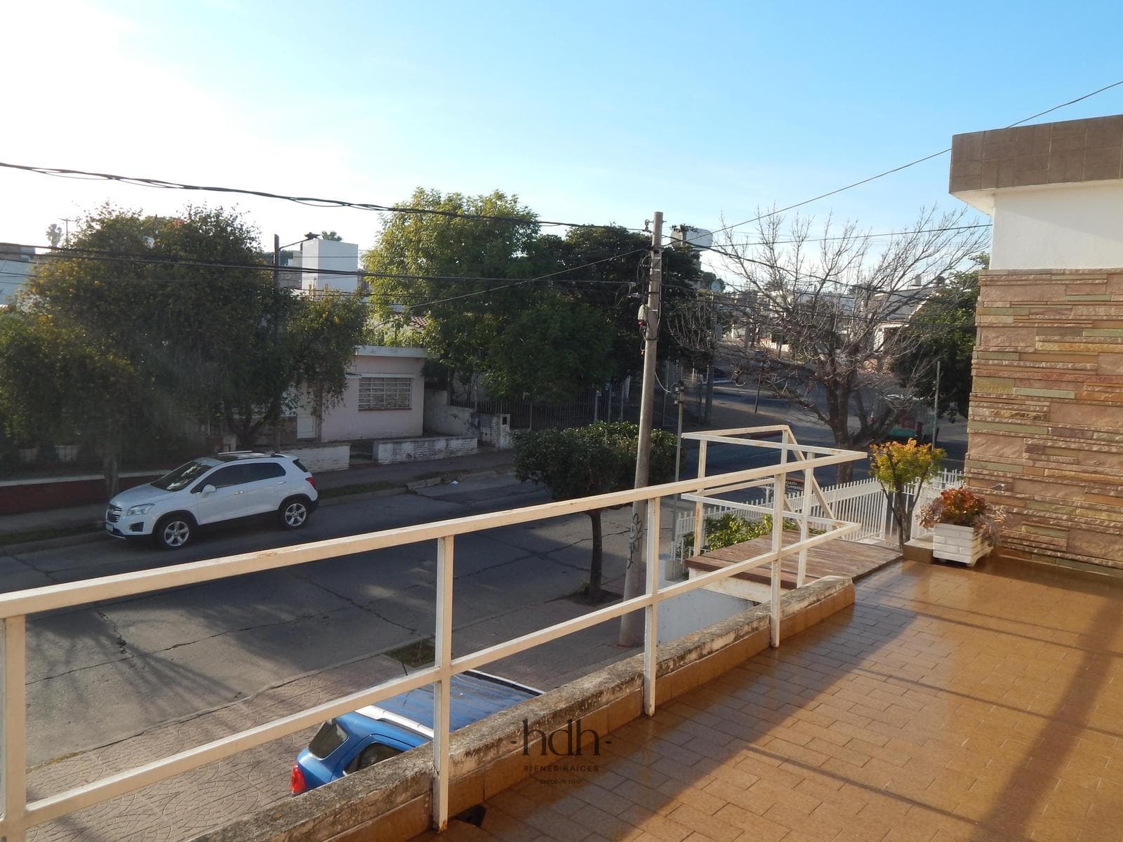 3-Bedroom House in San Vicente Parque—Eligible for a Loan