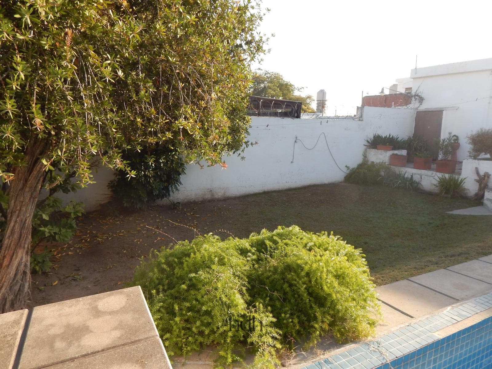 3-Bedroom House in San Vicente Parque—Eligible for a Loan