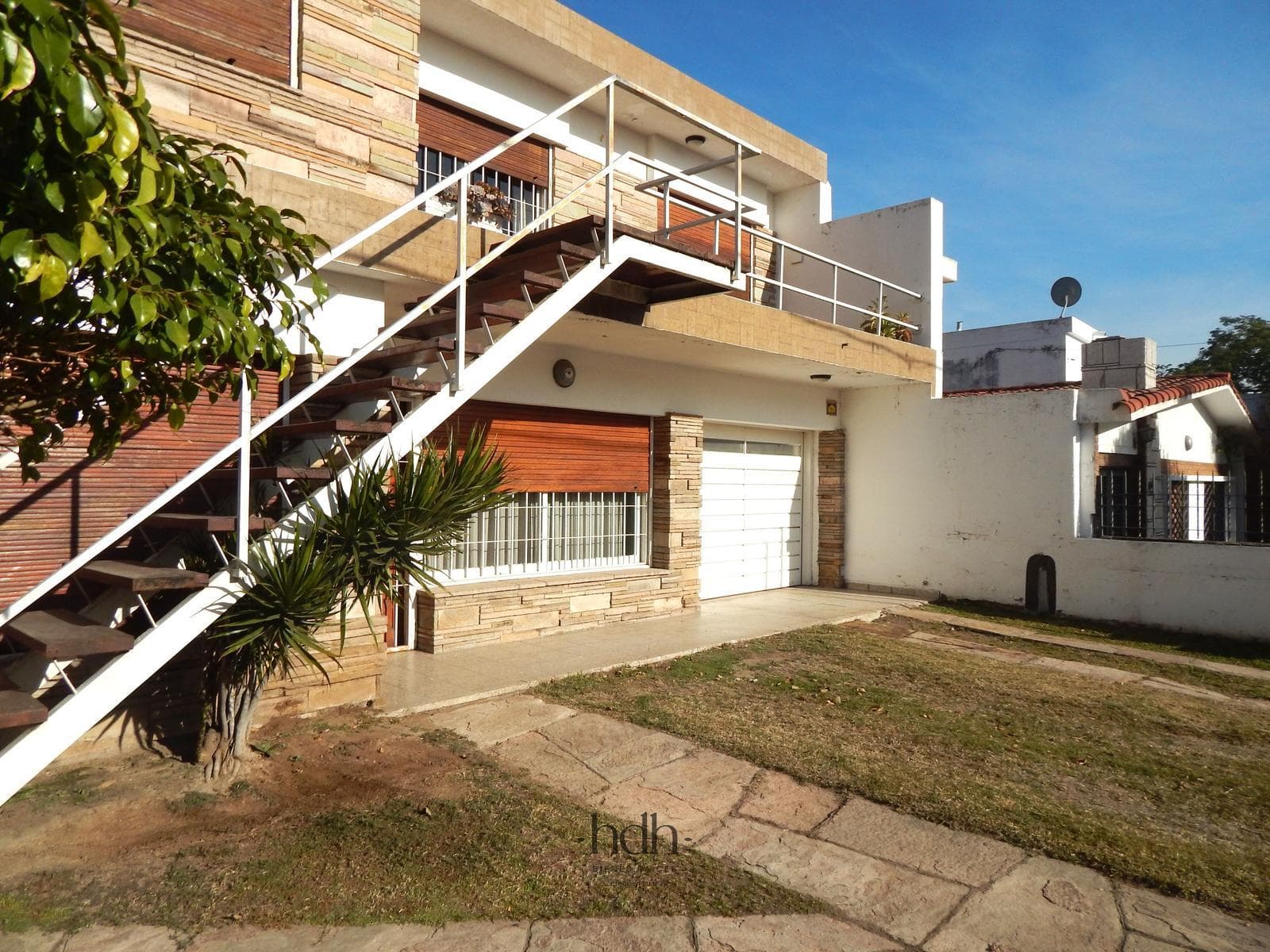 3-Bedroom House in San Vicente Parque—Eligible for a Loan