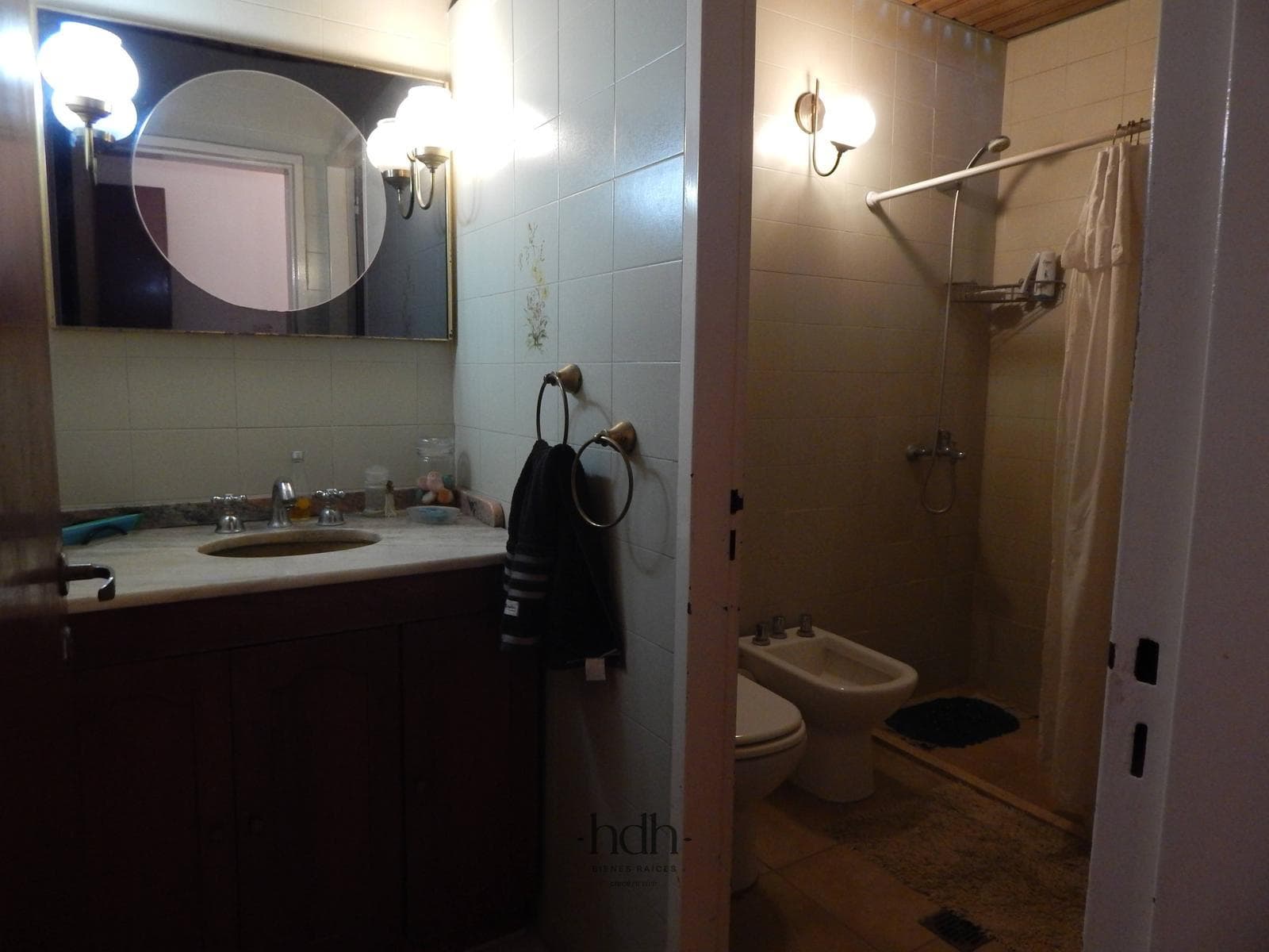 3-Bedroom House in San Vicente Parque—Eligible for a Loan