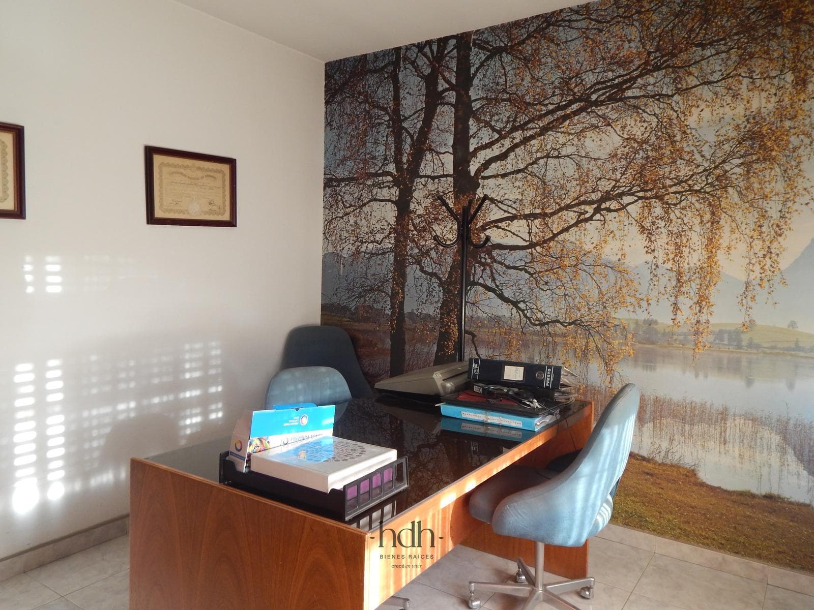 3-Bedroom House in San Vicente Parque—Eligible for a Loan