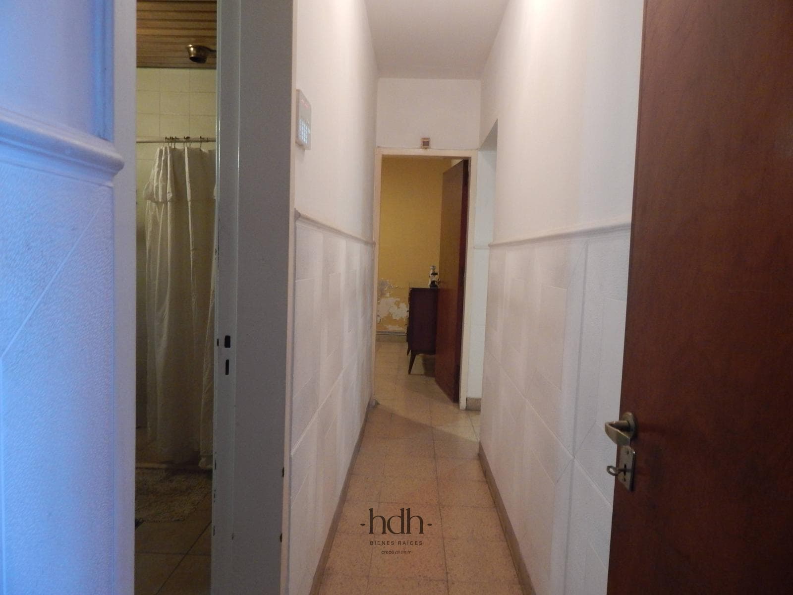 3-Bedroom House in San Vicente Parque—Eligible for a Loan