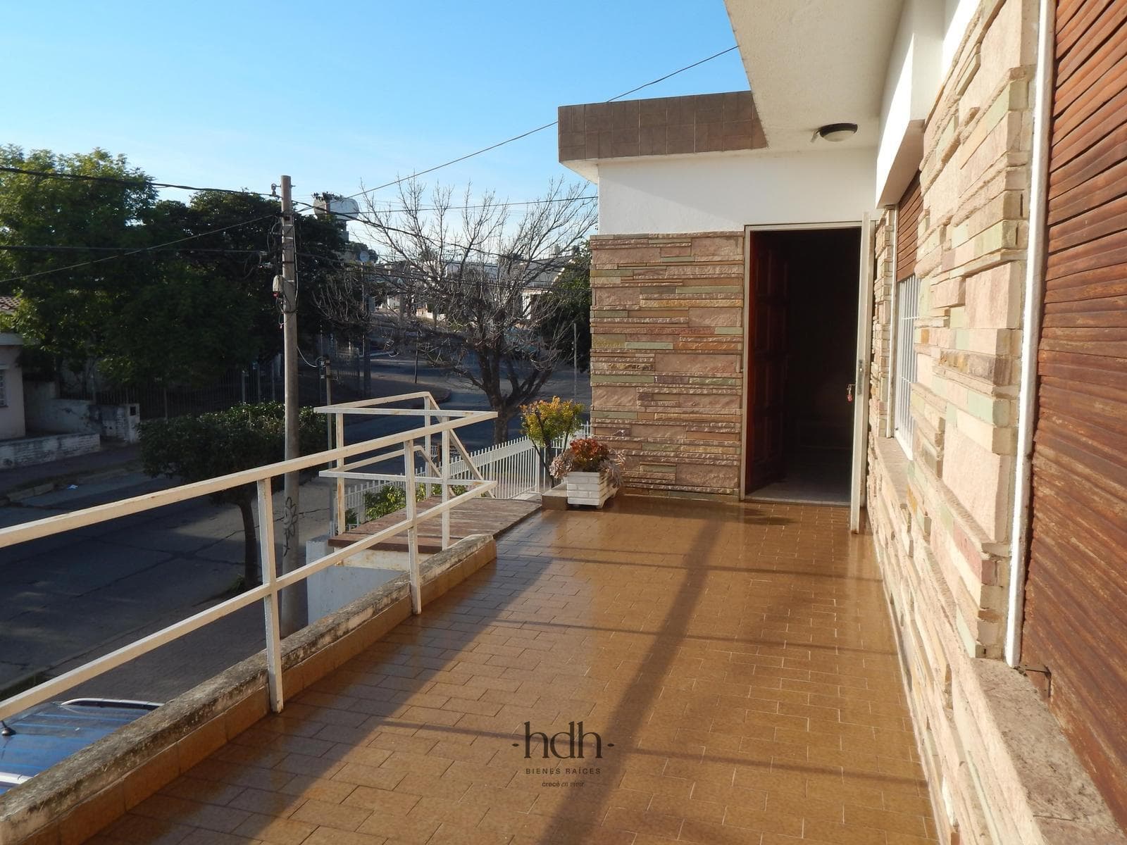 3-Bedroom House in San Vicente Parque—Eligible for a Loan