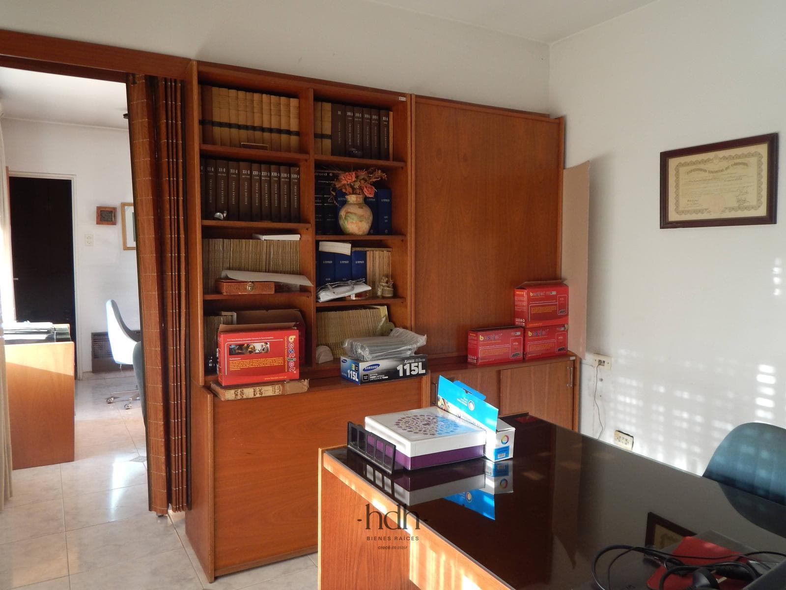 3-Bedroom House in San Vicente Parque—Eligible for a Loan