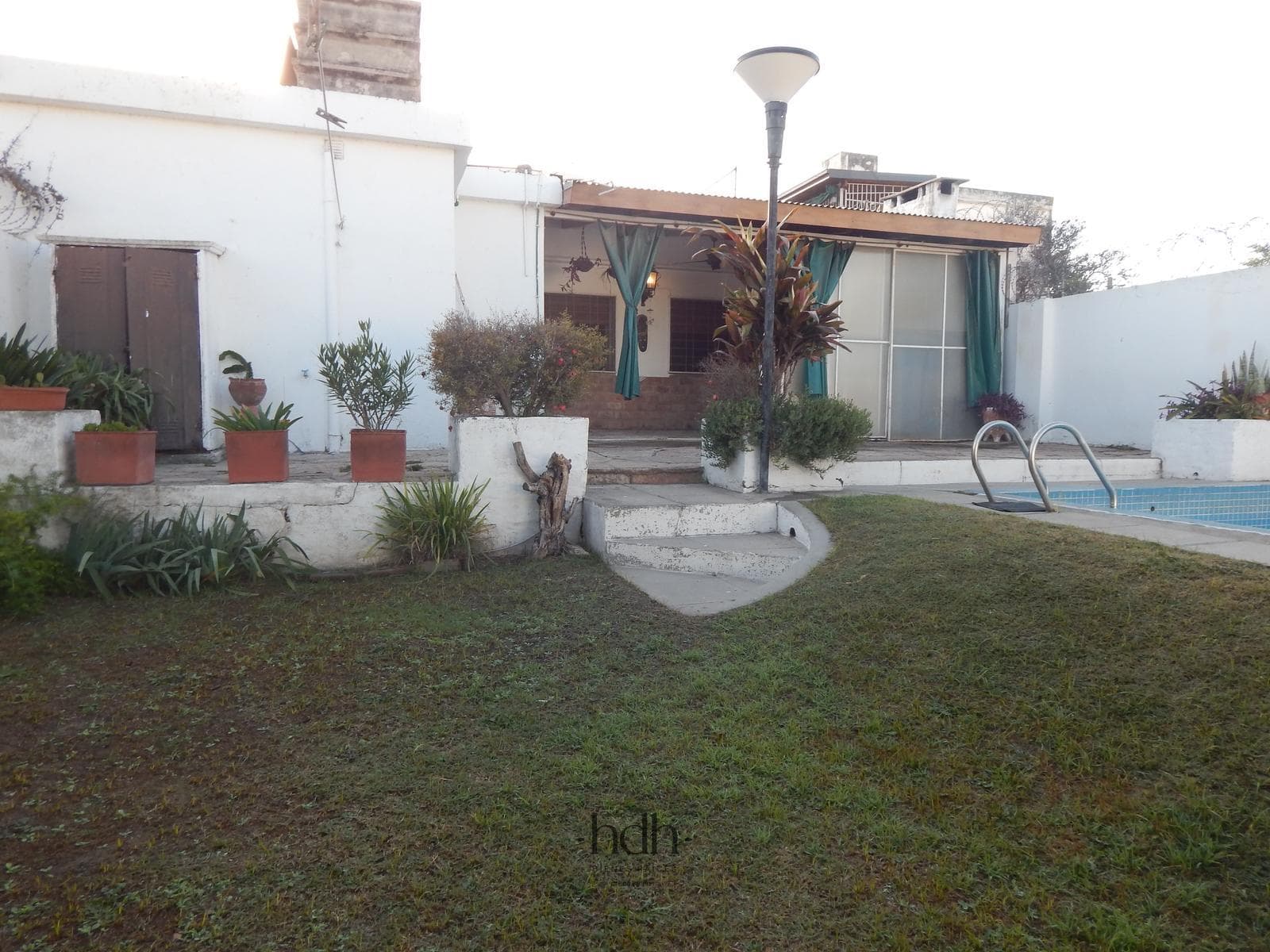 3-Bedroom House in San Vicente Parque—Eligible for a Loan