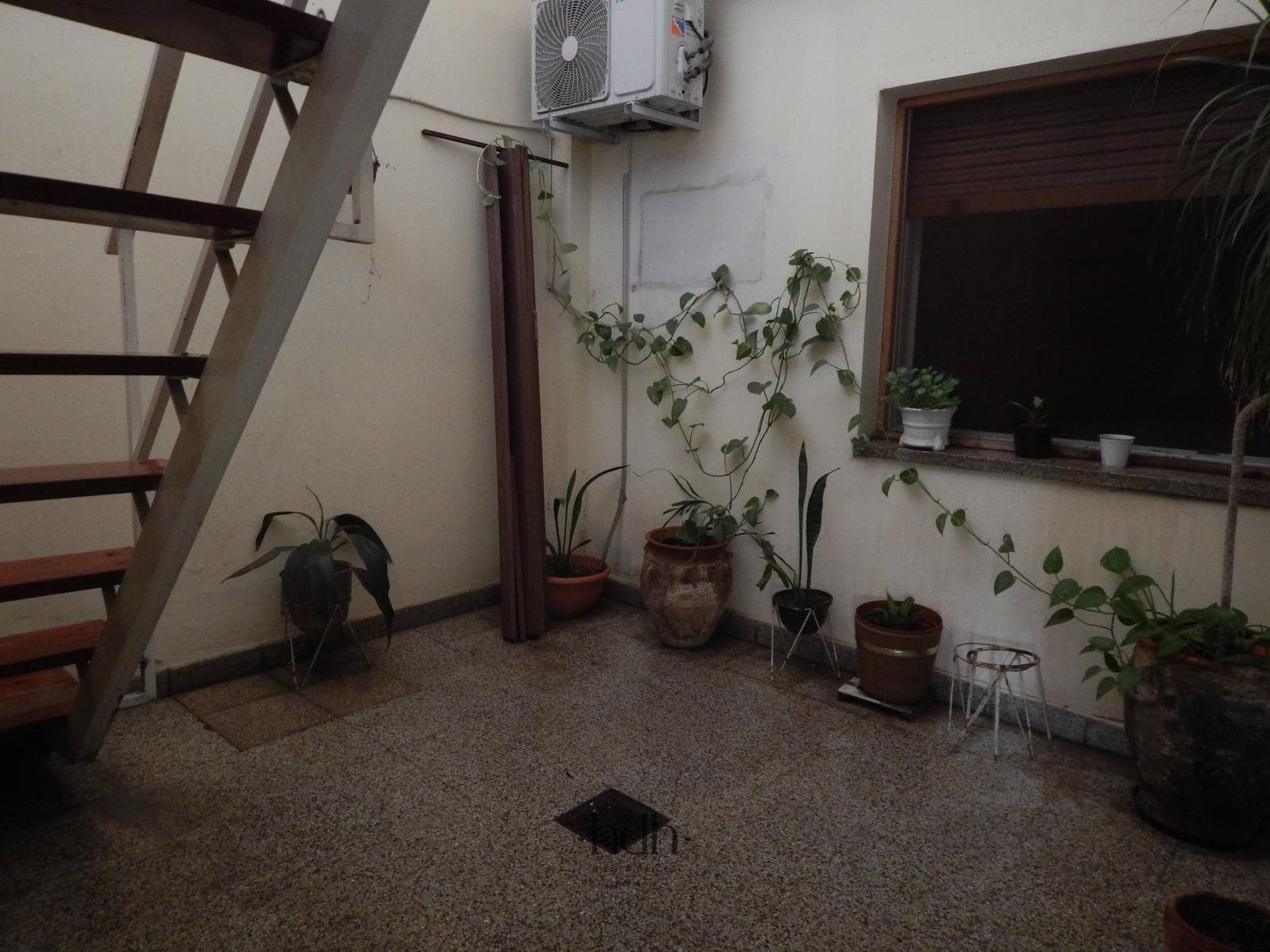 3-Bedroom House in San Vicente Parque—Eligible for a Loan