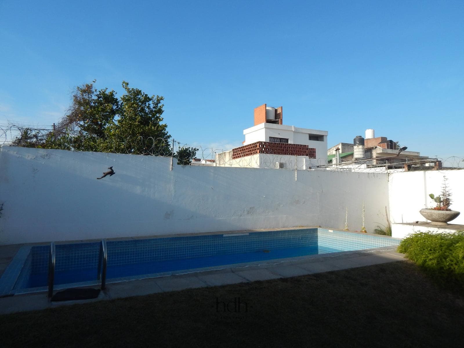 3-Bedroom House in San Vicente Parque—Eligible for a Loan