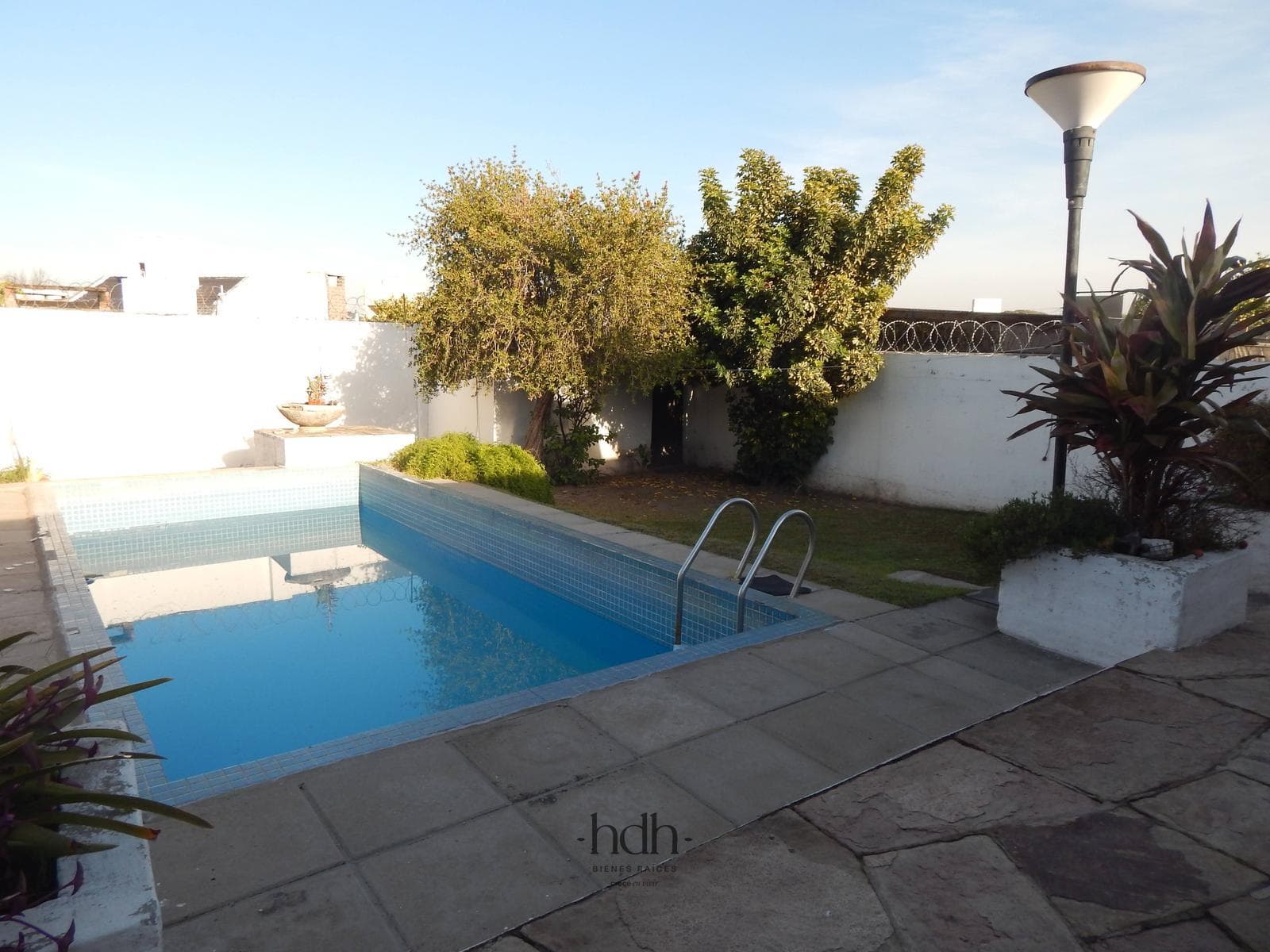 3-Bedroom House in San Vicente Parque—Eligible for a Loan