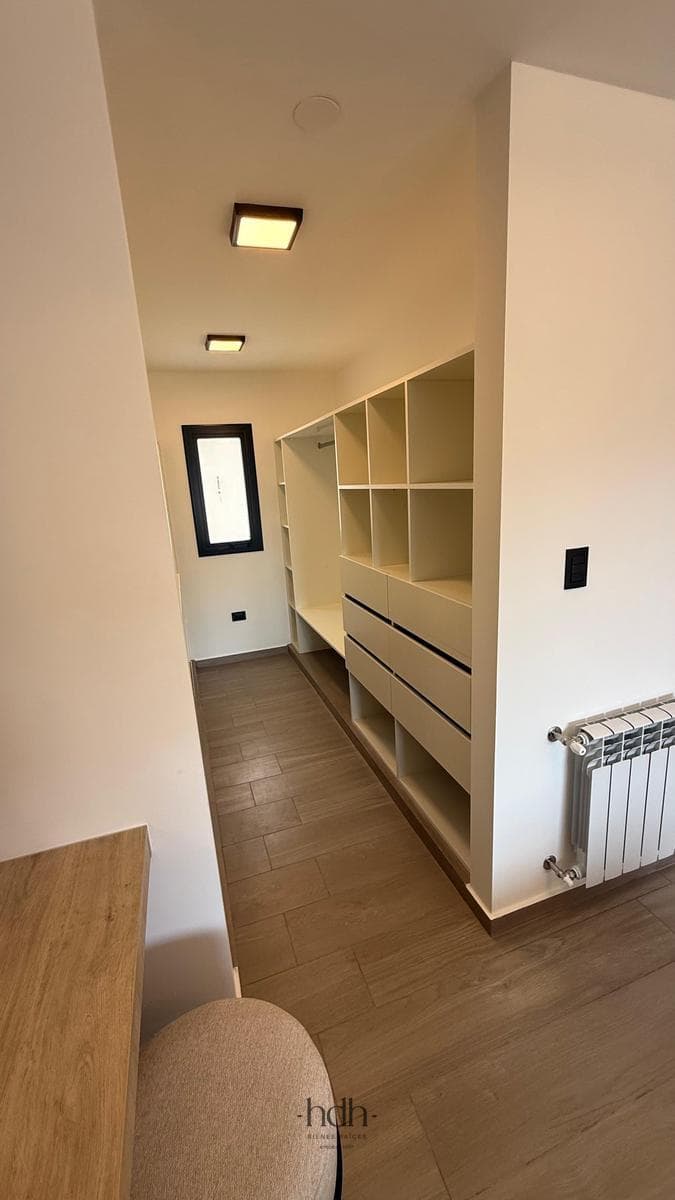 New apartment for sale in Córdoba: 3 bedrooms, 3 bathrooms, with amenities—TORRE AURUS