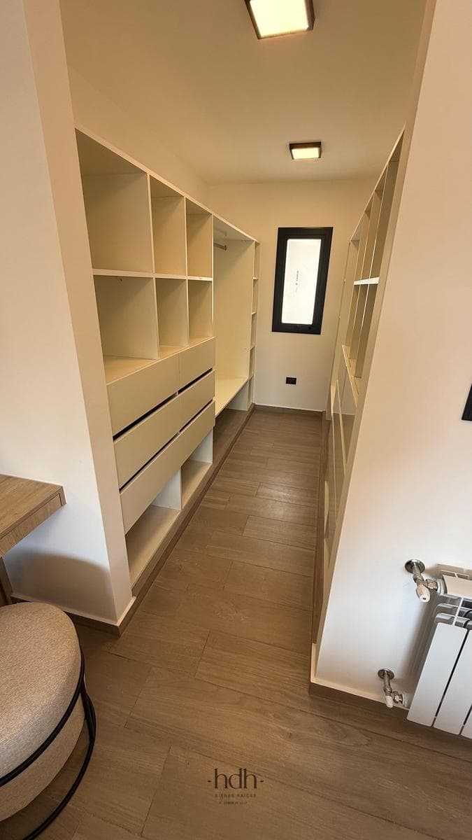 New apartment for sale in Córdoba: 3 bedrooms, 3 bathrooms, with amenities—TORRE AURUS