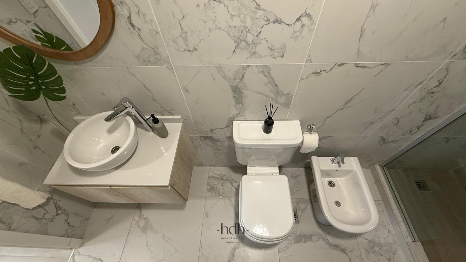 Apartment for sale in Nueva Córdoba: 1 bedroom, 1 bathroom, with amenities at TORRES AURUS