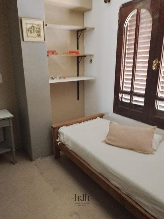 3-bedroom house for sale with a patio and pool in Villa Belgrano