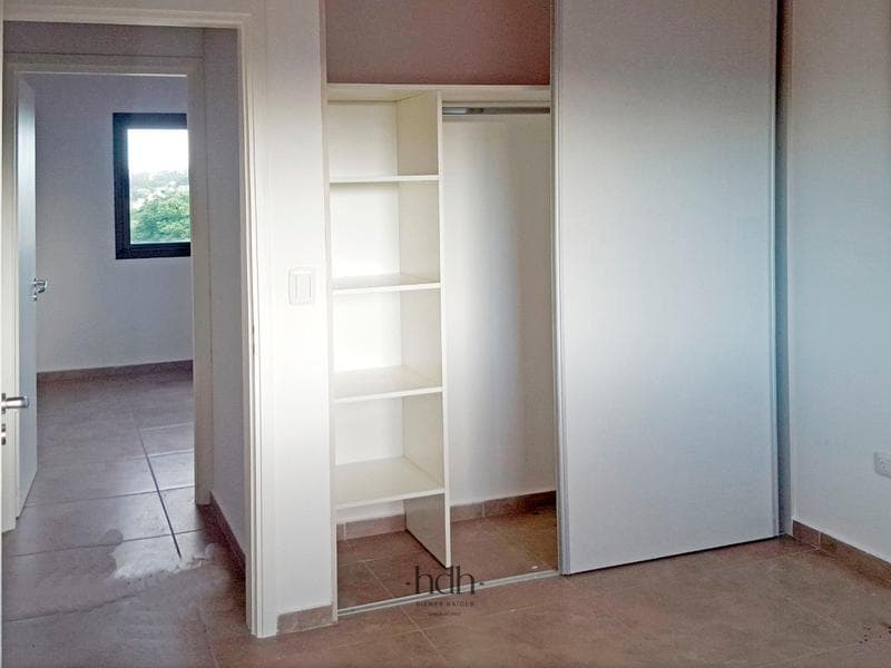 2-bedroom, 2-bathroom duplex for sale with a patio in the San Fernando neighborhood