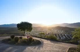 House for sale in La Cuesta: 3 bedrooms, 3 bathrooms, garage, security