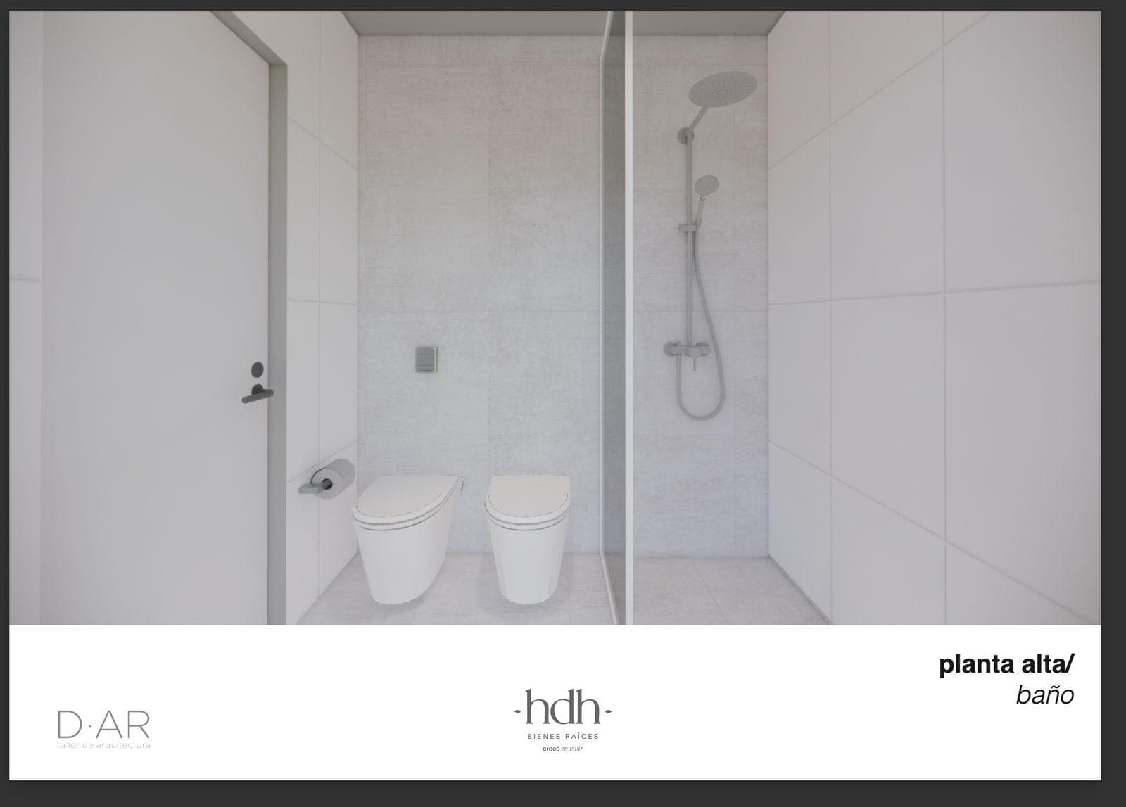 House for Sale in Colinas de Manantiales: 2 bedrooms, 1 bathroom, with a patio