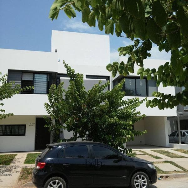 Duplex-style home for sale in Chacaras del Sur