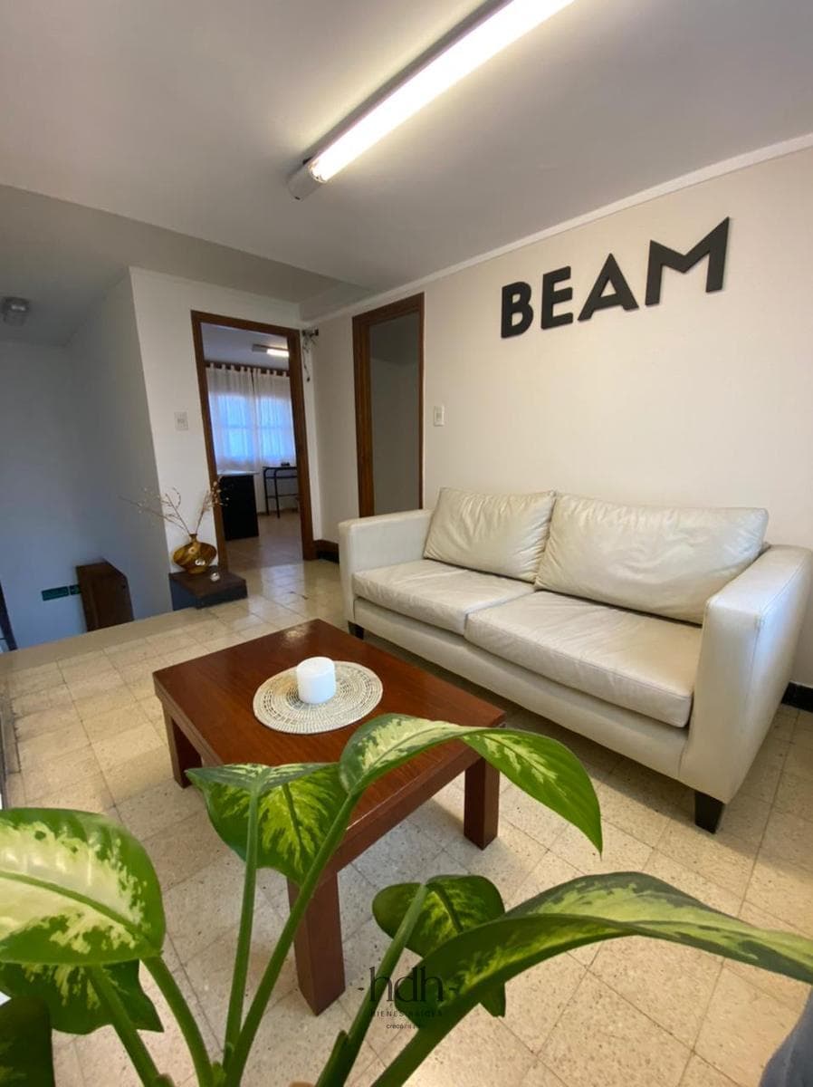Mansion for sale—great investment opportunity in the General Paz neighborhood